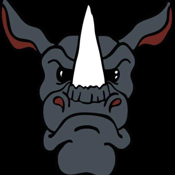 rhinohead01 Thumbnail