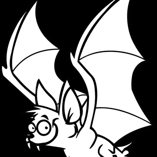 bat8 Thumbnail