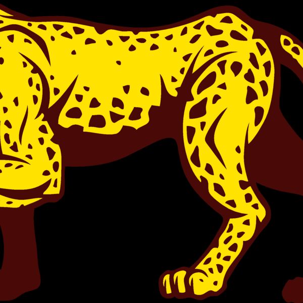 leopardc01 Thumbnail