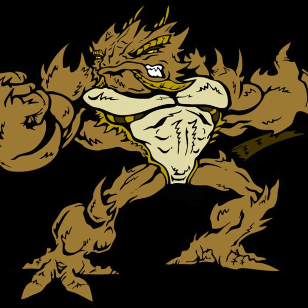 hornfrogmsct02 Thumbnail