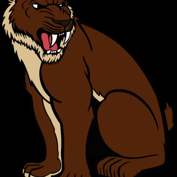 sabercat05v4clr Thumbnail