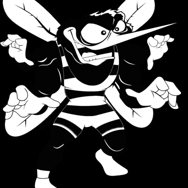 mosquito01 Thumbnail