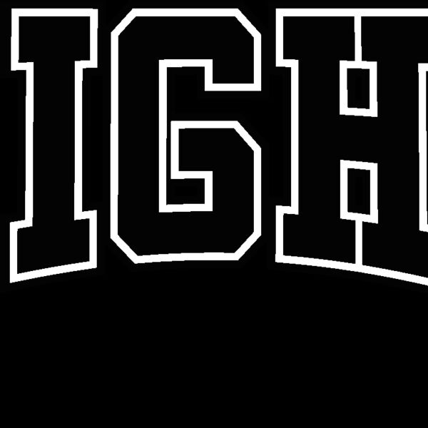 knghtlogo3 Thumbnail