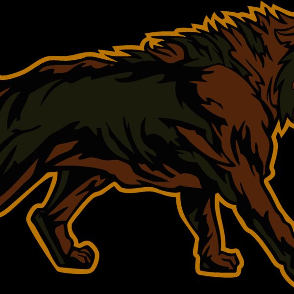 sabercatm011 Thumbnail