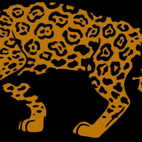 jaguar01v4clr Thumbnail