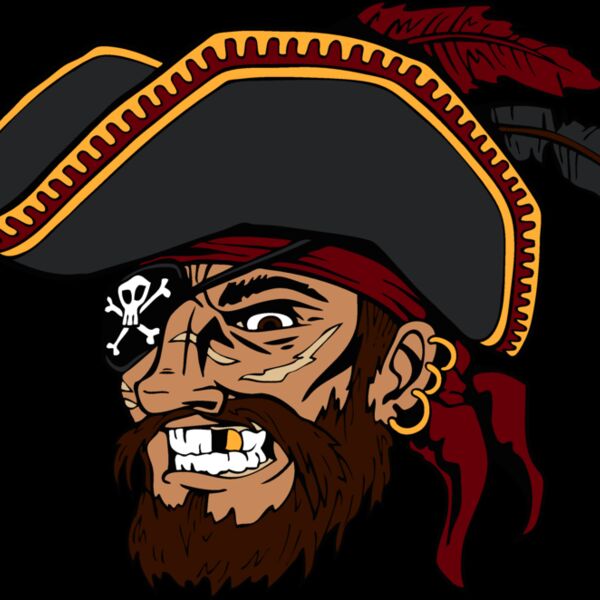 piratehead18 Thumbnail
