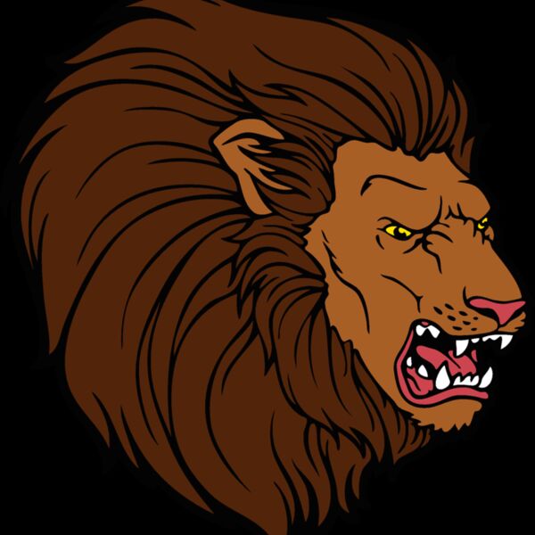 lionmhdjk10 Thumbnail