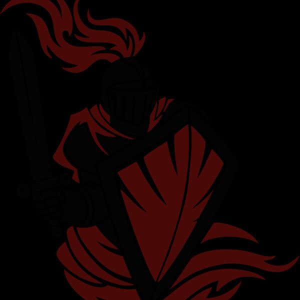 knighttribjk12 Thumbnail