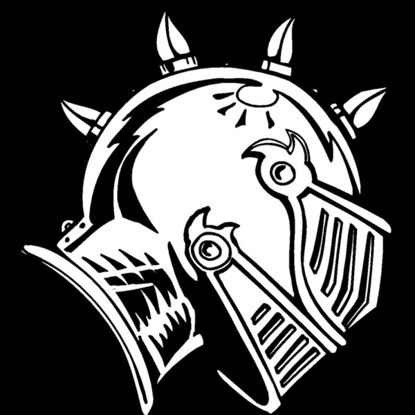 knighthelmet12 Thumbnail