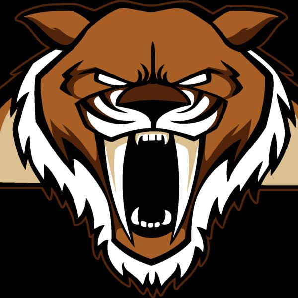 sabercat02v4clr Thumbnail