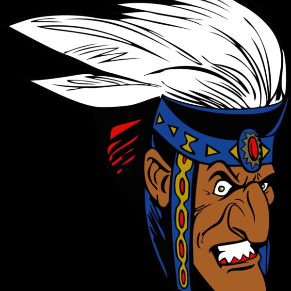 bravemscthd01 Thumbnail