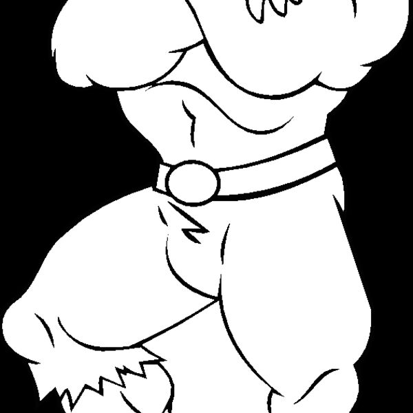 pirtftblbns Thumbnail