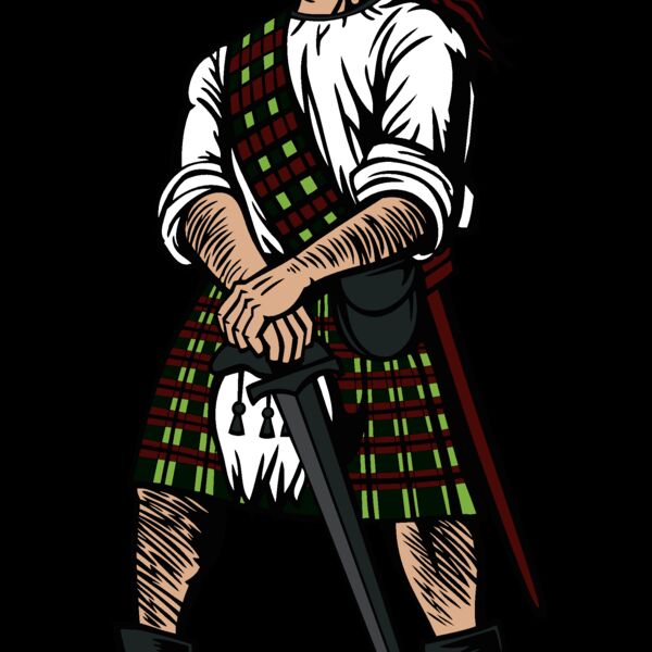 highlander03v4clr Thumbnail