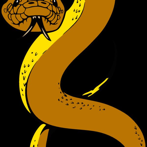 snake10v4clr Thumbnail