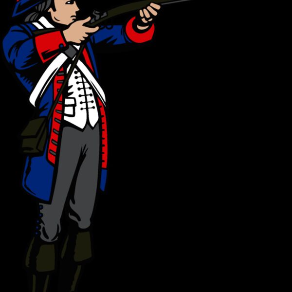 patriot03v4clr Thumbnail