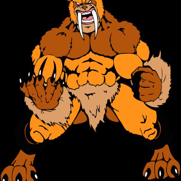 sabercatmsct04 Thumbnail