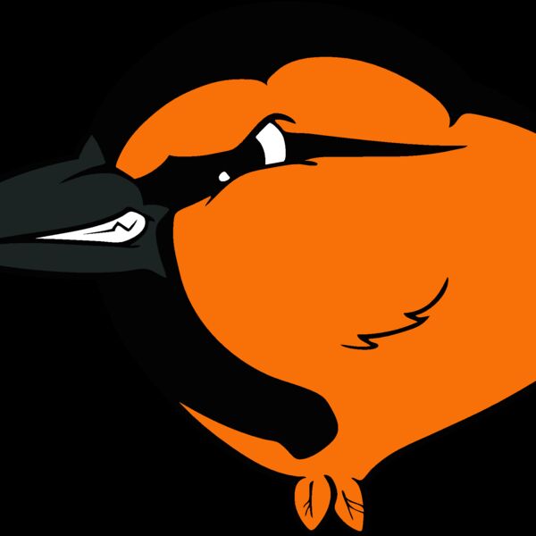 oriolehd01 Thumbnail