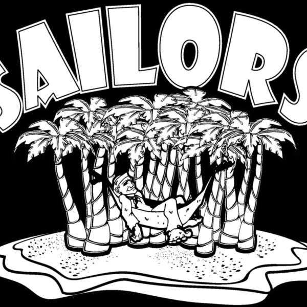 sailorlogo1 Thumbnail