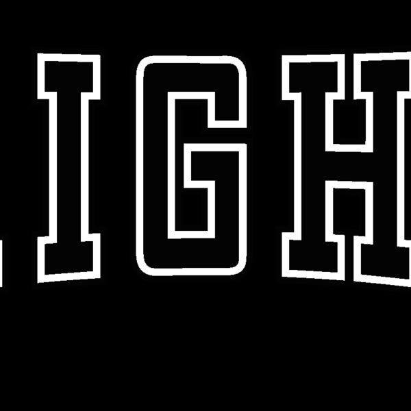 knghtlogo4 Thumbnail