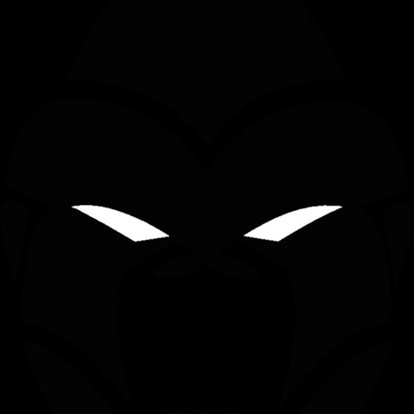 gorilla 12 Thumbnail