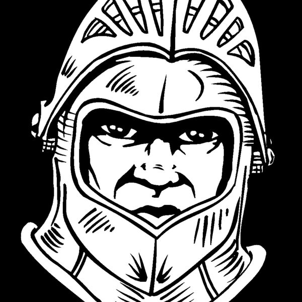 knighthead09 Thumbnail