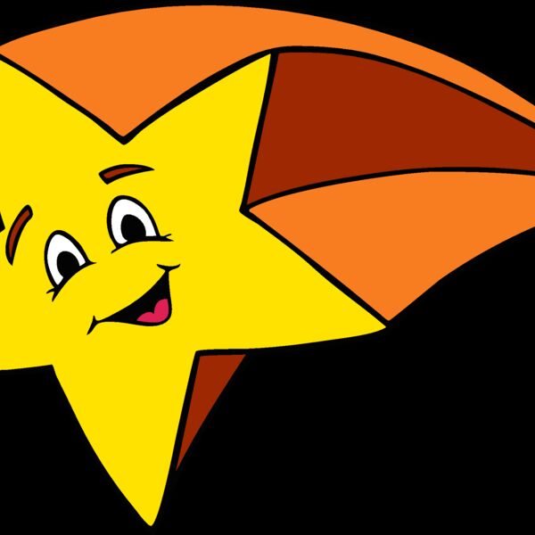 shootingstar Thumbnail