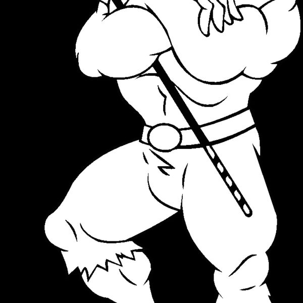 pirtglfbns Thumbnail