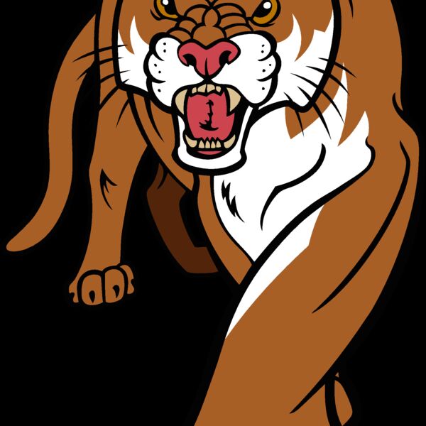 cougar07v4clr  2  Thumbnail