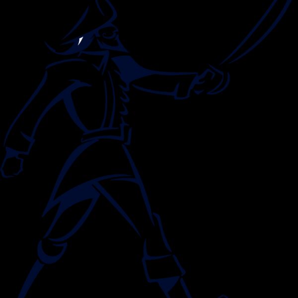 tribalpirate02 Thumbnail