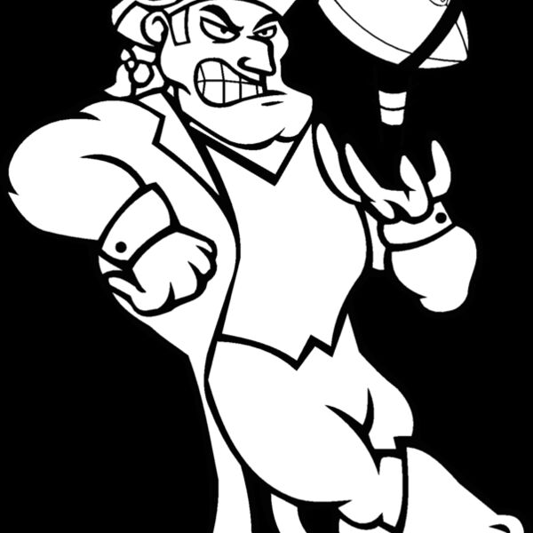 ptrtftblbns Thumbnail