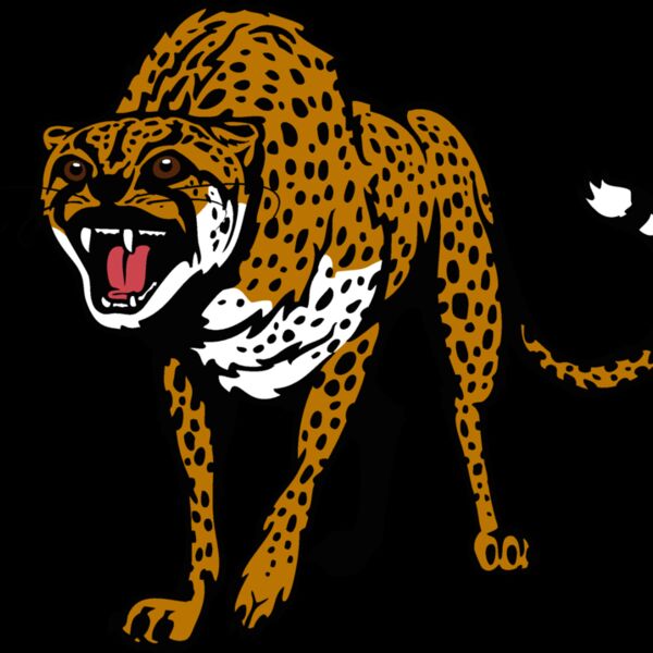 cheetah01v4clr Thumbnail