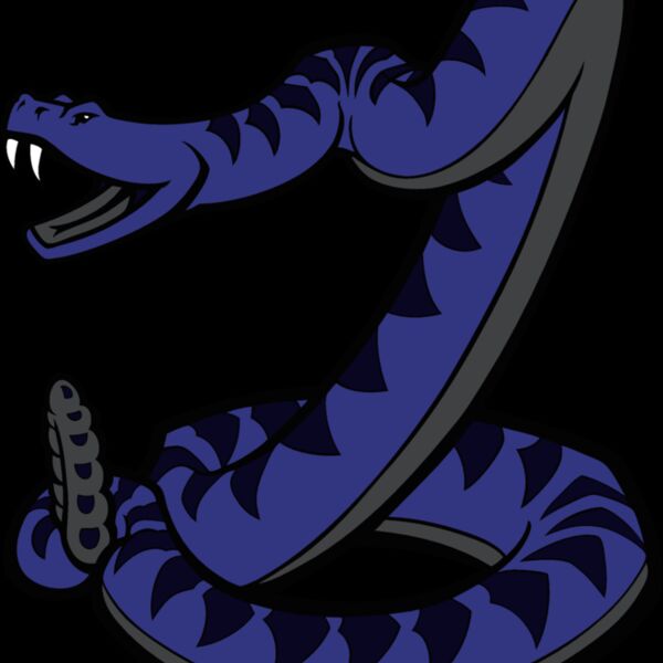 snake02v4clr Thumbnail