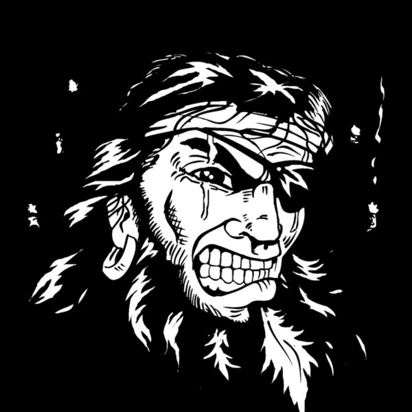 piratehead14 Thumbnail