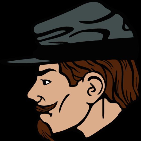 civilwrmnhd1 Thumbnail