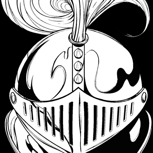 knighthelmet10 Thumbnail