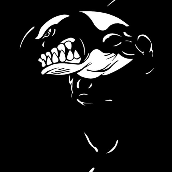 killerwhale03 Thumbnail