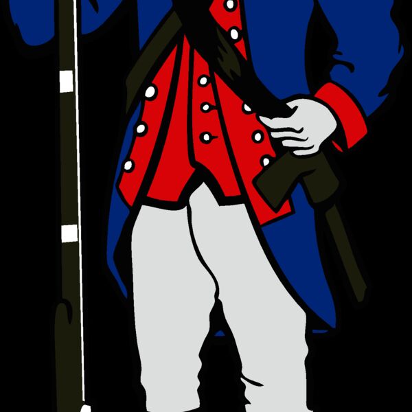 patriotm12 Thumbnail