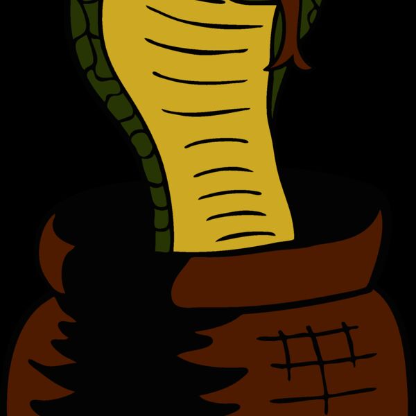 cobranbsket Thumbnail