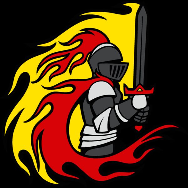 flmknightjk02 Thumbnail