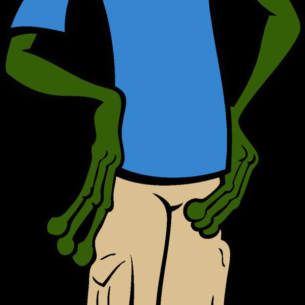 frog01v4clr Thumbnail