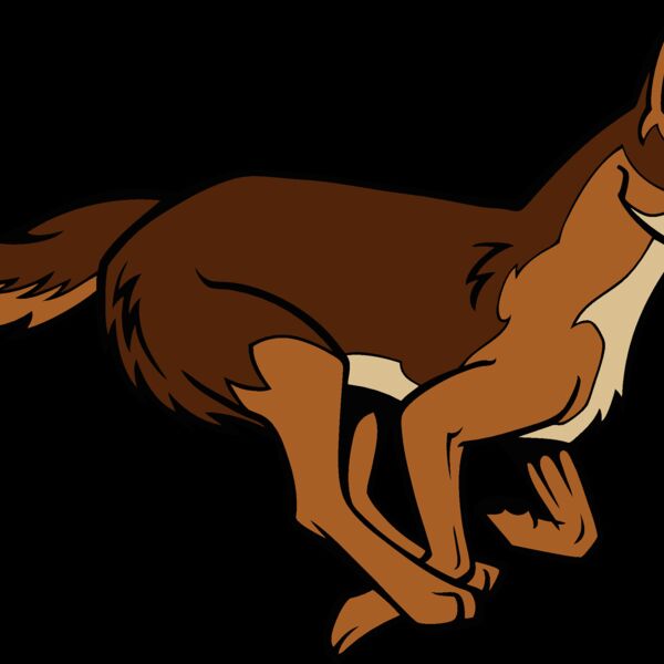 coyote01v4clr Thumbnail