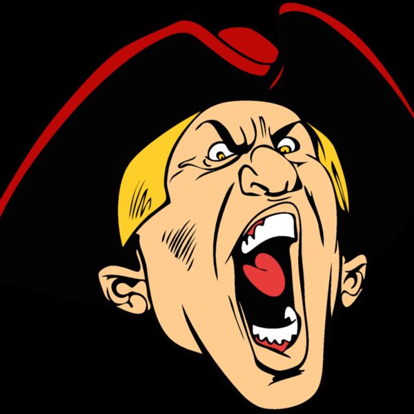 piratehead11 Thumbnail