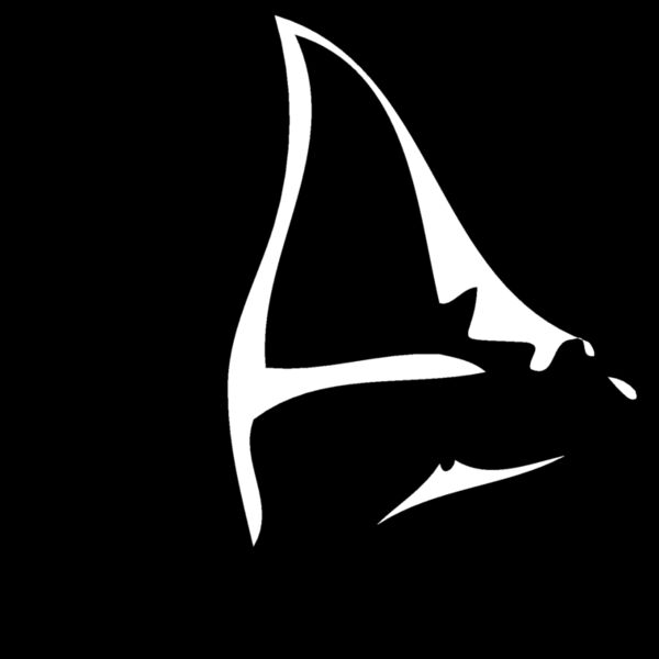 mantaray01 Thumbnail
