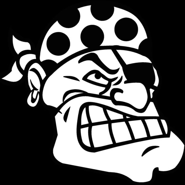 piratehead13 Thumbnail