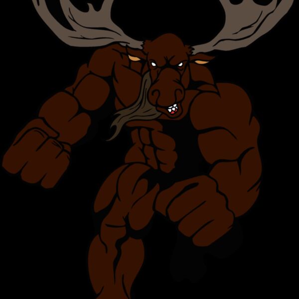 moosemsct 4 Thumbnail