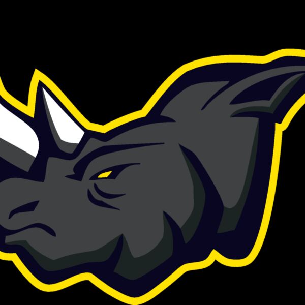 rhinohead04 Thumbnail