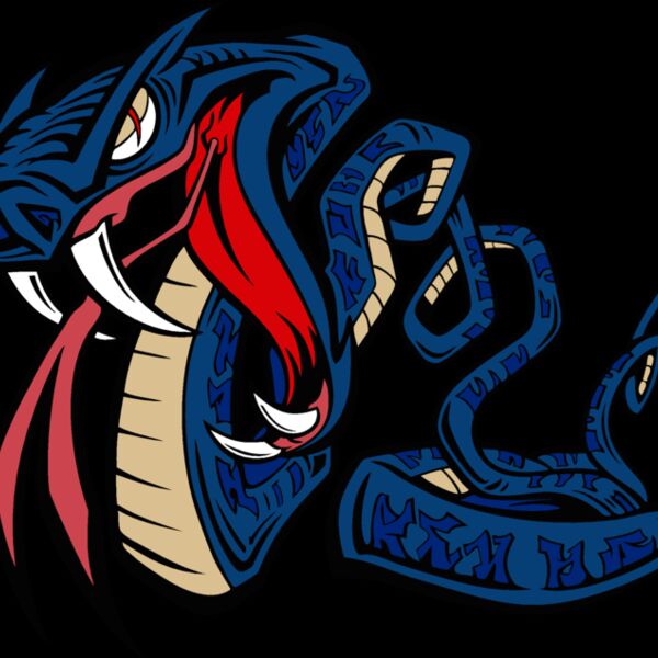 snake03v4clr Thumbnail