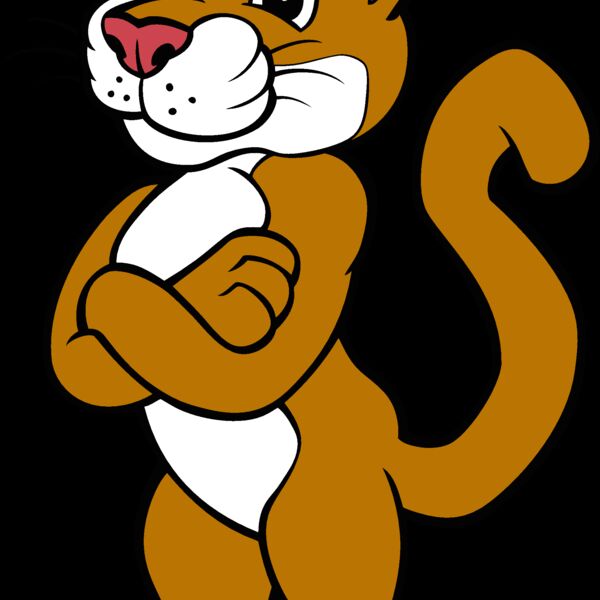 cougar14v4clr  2  Thumbnail