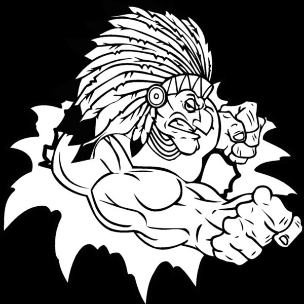 indiantear1 Thumbnail