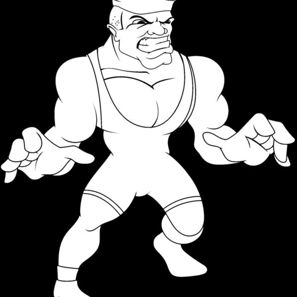 sailorwrstl1 Thumbnail